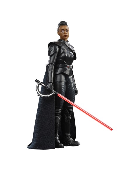 Star Wars F43625X0