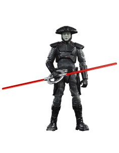 Star Wars F43635X0