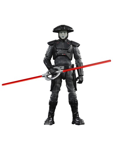 Star Wars F43635X0