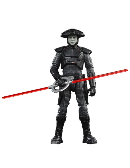 Star Wars F43635X0