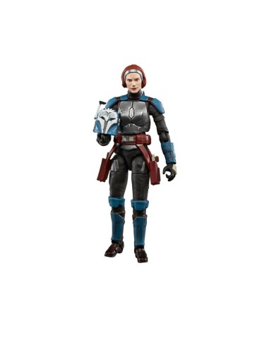 F44655X0 toy figure