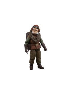 F44665X0 toy figure