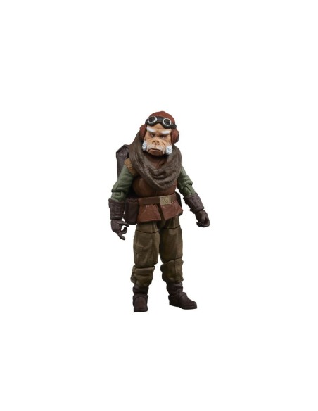 F44665X0 toy figure