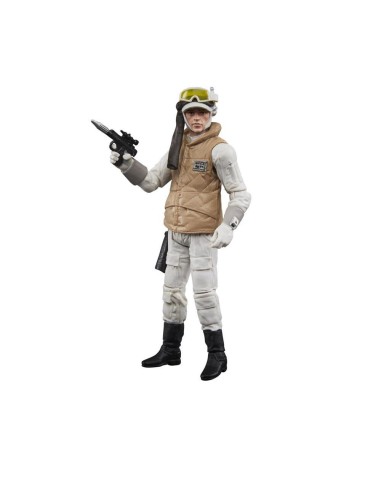 F44675X0 toy figure