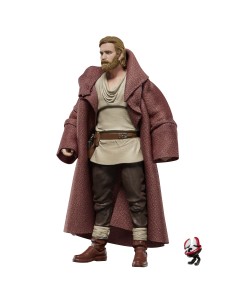 Star Wars F44745X0