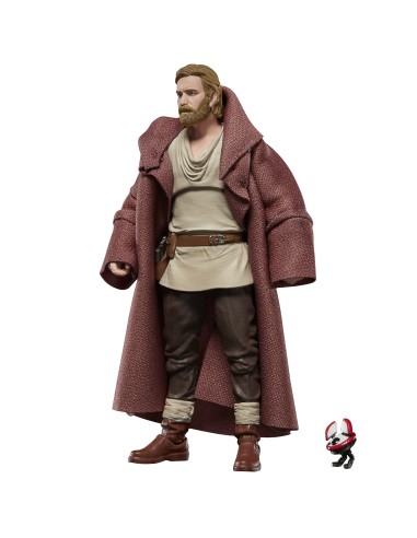 Star Wars F44745X0