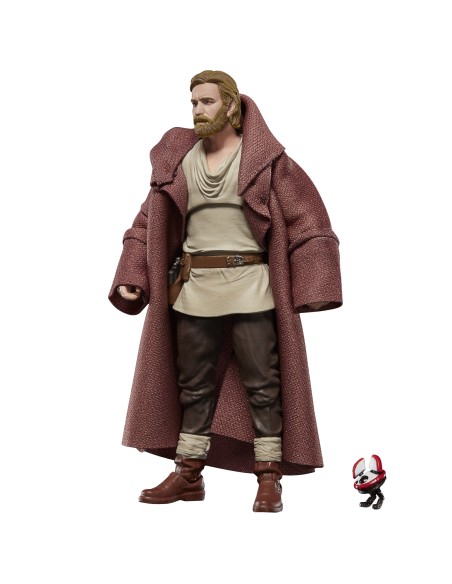 Star Wars F44745X0