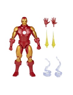 Marvel F47905X0