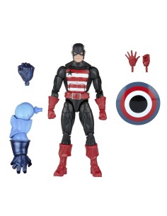 Marvel F47965X0