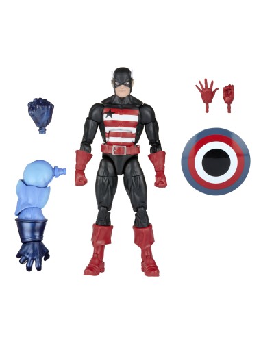 Marvel F47965X0