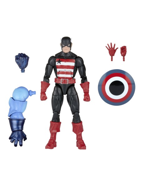 Marvel F47965X0