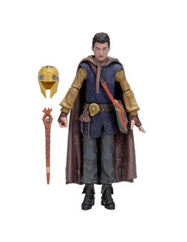 Dungeons & Dragons Simon