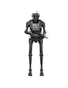 Star Wars F55265X0