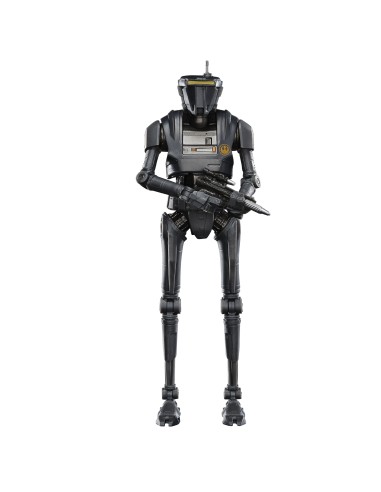 Star Wars F55265X0
