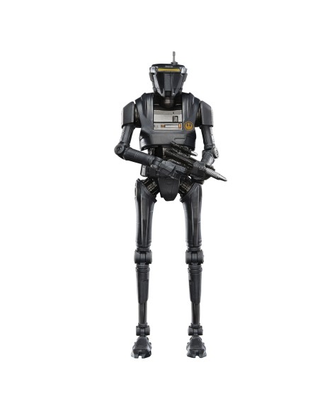 Star Wars F55265X0