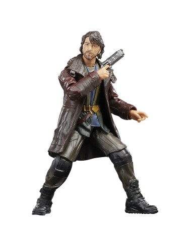 Star Wars F55275X0