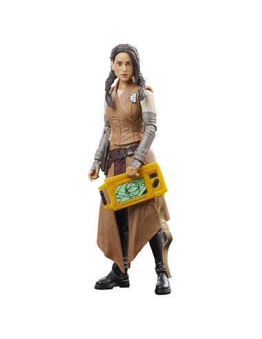 Star Wars F55285X0