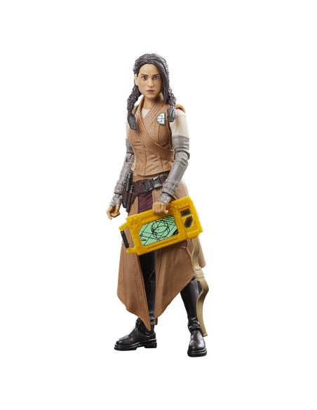 Star Wars F55285X0