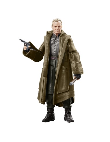 Star Wars F55295X0