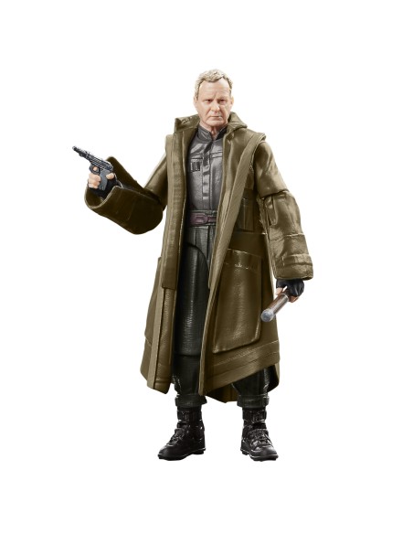 Star Wars F55295X0