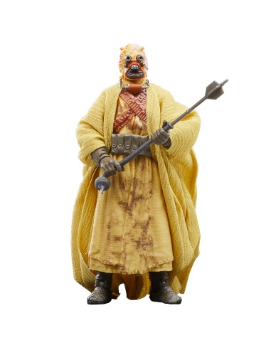 Star Wars F55425L2