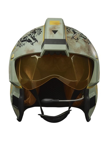 Star Wars F55495L0