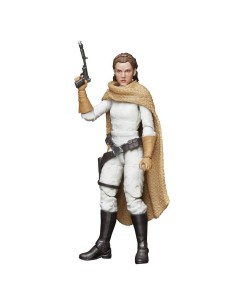 Star Wars Princess Leia Organa