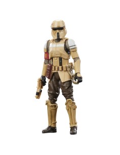 Star Wars F56005L0