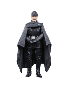 Star Wars F56035L0
