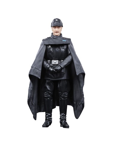 Star Wars F56035L0