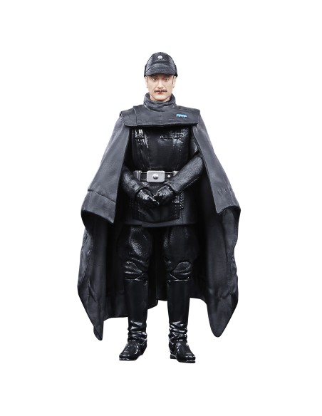 Star Wars F56035L0