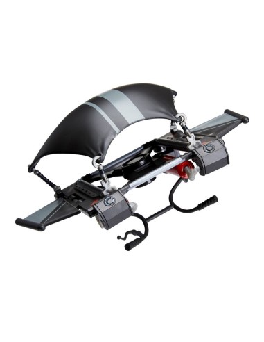 Fortnite Victory Royale Series Downshift Glider