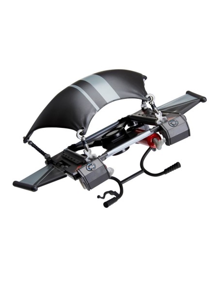Fortnite Victory Royale Series Downshift Glider
