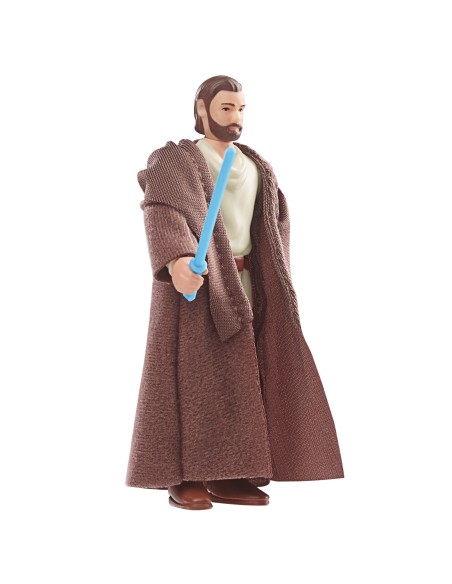 Star Wars F57705X0