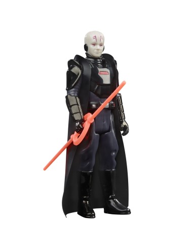 Star Wars F57735X0