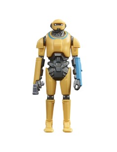Star Wars F57745X0