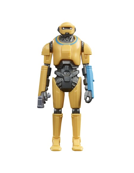 Star Wars F57745X0