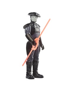 Star Wars F57755X0