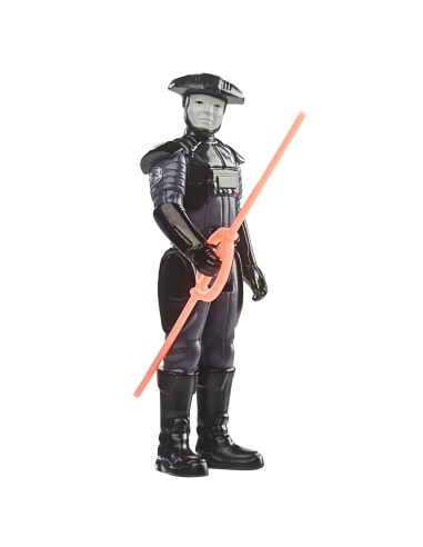 Star Wars F57755X0