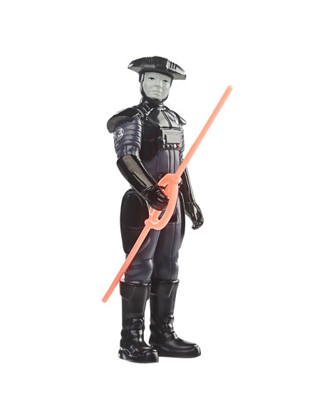 Star Wars F57755X0