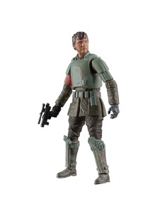 Star Wars F58355X0