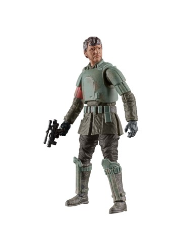 Star Wars F58355X0
