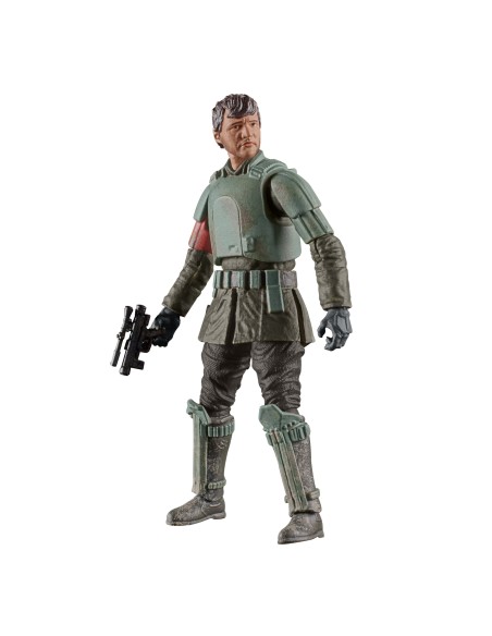 Star Wars F58355X0