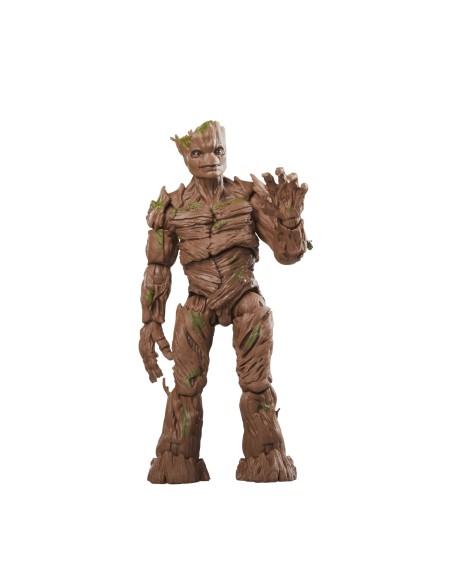 Marvel F64825L0