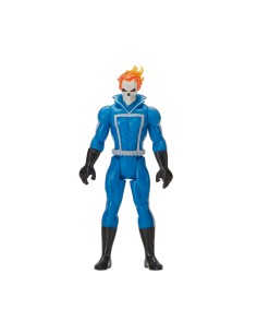 Marvel Ghost Rider