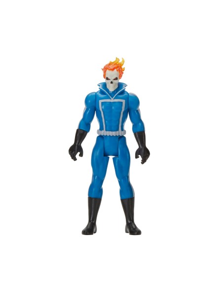 Marvel Ghost Rider