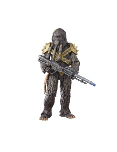 Star Wars F68575L0