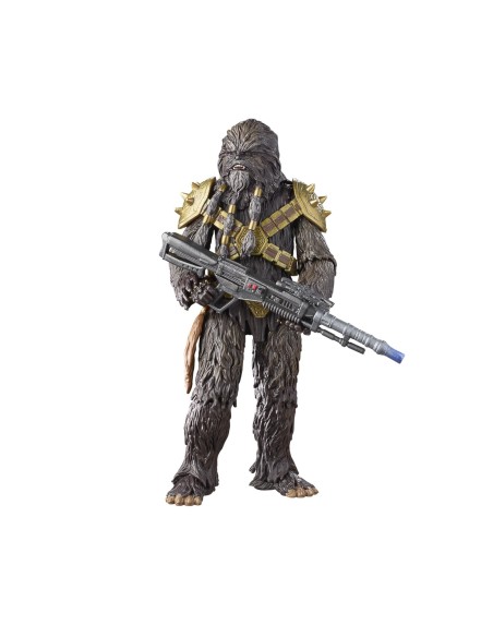 Star Wars F68575L0