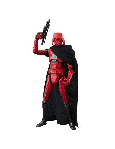 Star Wars HK-87 Assassin Droid