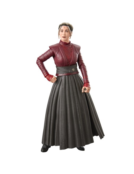 Star Wars Morgan Elsbeth